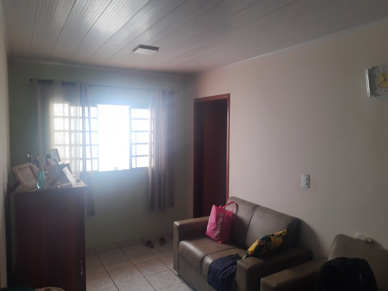 Casa à venda Conjunto Habitacional N. Sra. Aparecida com 175m² e 2 quartos por R$ 235.000 - 222464506-img-20220801-114125974.jpg