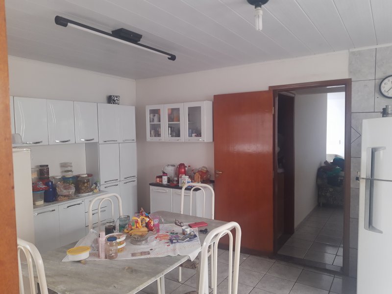 Casa à venda Conjunto Habitacional N. Sra. Aparecida com 175m² e 2 quartos por R$ 235.000 - 502843706-img-20220801-114008734.jpg
