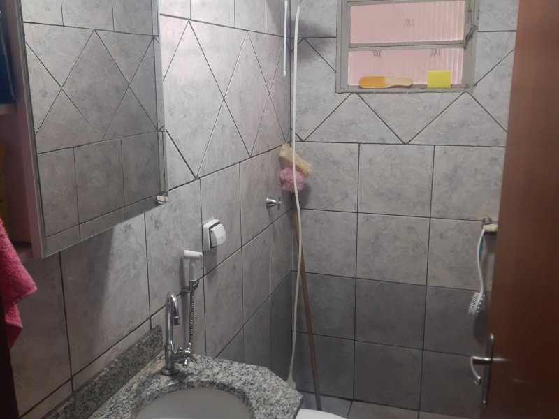 Casa à venda Conjunto Habitacional N. Sra. Aparecida com 175m² e 2 quartos por R$ 235.000 - 857799997-img-20220801-114028394.jpg