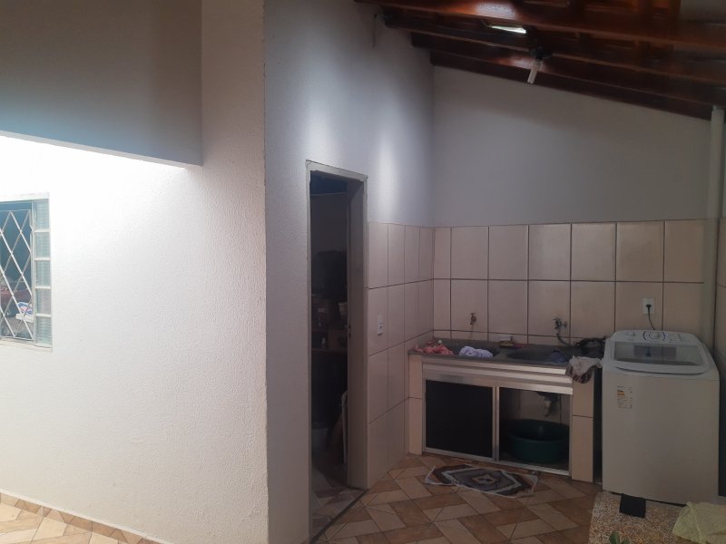 Casa à venda Conjunto Habitacional N. Sra. Aparecida com 175m² e 2 quartos por R$ 235.000 - 932213646-img-20220801-113358555.jpg