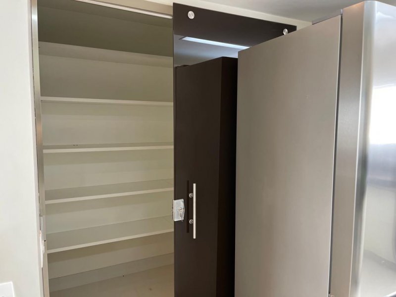 Apartamento à venda Vila Mariana com 208m² e 4 quartos por R$ 2.800.000 - 1066353126-whatsapp-image-2022-08-01-at-22.jpeg