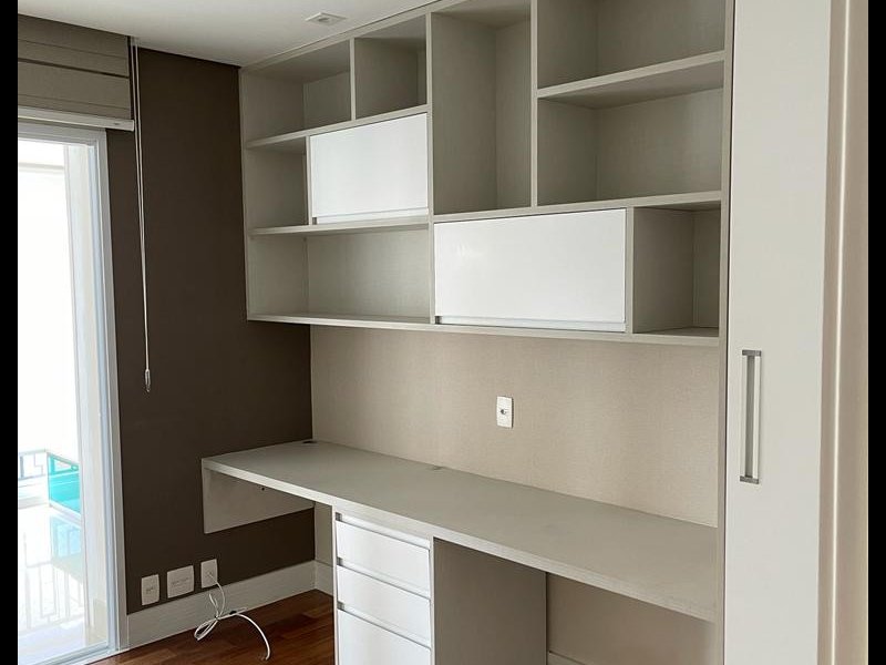 Apartamento à venda Vila Mariana com 208m² e 4 quartos por R$ 2.800.000 - 1149719434-whatsapp-image-2022-08-01-at-22.jpeg