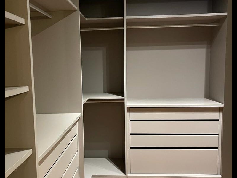 Apartamento à venda Vila Mariana com 208m² e 4 quartos por R$ 2.800.000 - 1334854424-whatsapp-image-2022-08-01-at-22.jpeg