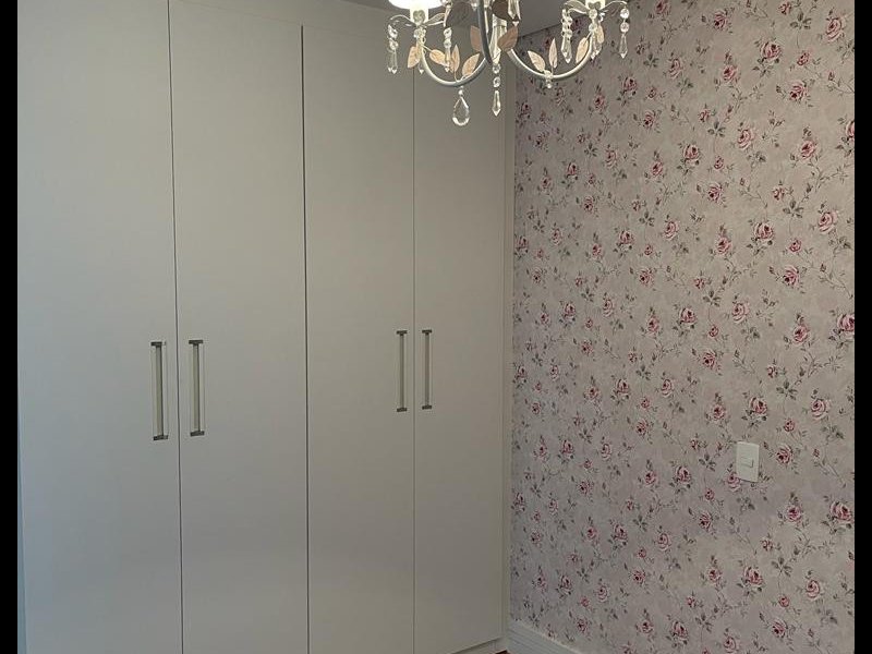 Apartamento à venda Vila Mariana com 208m² e 4 quartos por R$ 2.800.000 - 2014587947-whatsapp-image-2022-08-01-at-22.jpeg