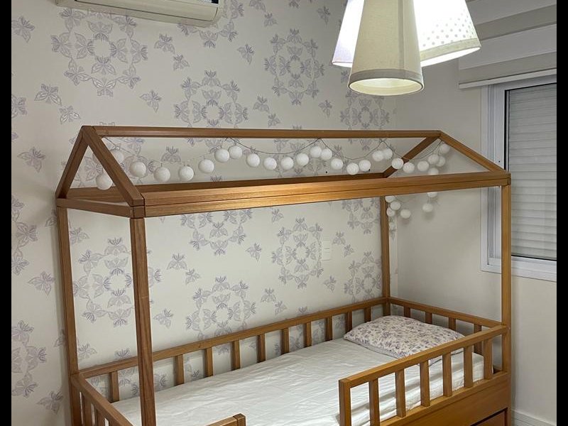 Apartamento à venda Vila Mariana com 208m² e 4 quartos por R$ 2.800.000 - 231051235-whatsapp-image-2022-08-01-at-22.jpeg