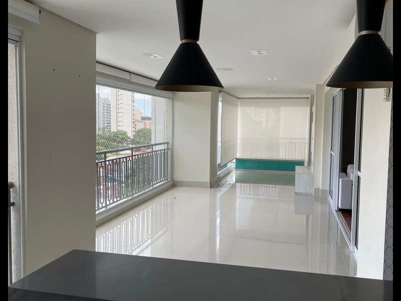 Apartamento à venda Vila Mariana com 208m² e 4 quartos por R$ 2.800.000 - 235500381-whatsapp-image-2022-08-01-at-22.jpeg