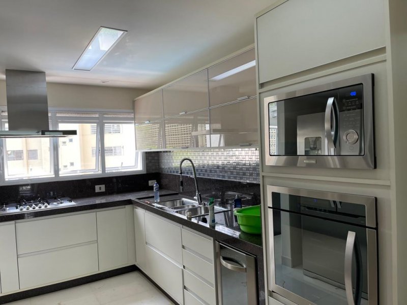 Apartamento à venda Vila Mariana com 208m² e 4 quartos por R$ 2.800.000 - 469139090-whatsapp-image-2022-08-01-at-22.jpeg