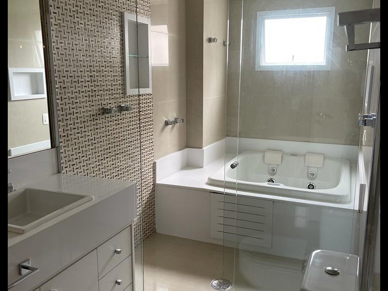 Apartamento à venda Vila Mariana com 208m² e 4 quartos por R$ 2.800.000 - 524341947-whatsapp-image-2022-08-01-at-22.jpeg