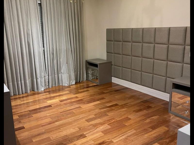 Apartamento à venda Vila Mariana com 208m² e 4 quartos por R$ 2.800.000 - 905765394-fotos-apto.jpg