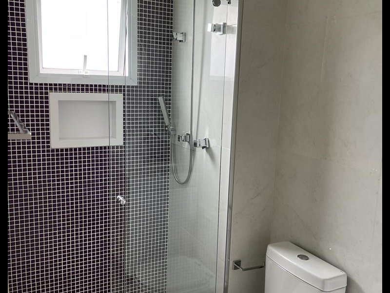 Apartamento à venda Vila Mariana com 208m² e 4 quartos por R$ 2.800.000 - 960410903-whatsapp-image-2022-08-01-at-22.jpeg