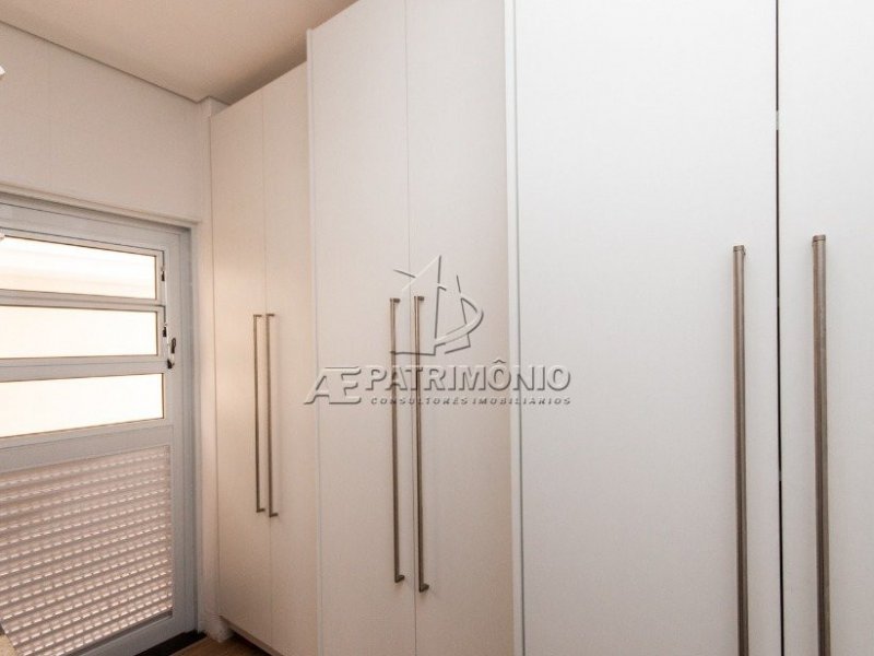 Casa de condomínio à venda Aparecidinha com 178m² e 3 quartos por R$ 1.100.000 - 1101599201-img-20191105-wa0236.jpg