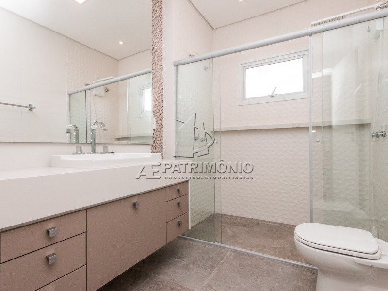 Casa de condomínio à venda Aparecidinha com 178m² e 3 quartos por R$ 1.100.000 - 1977031552-img-20191105-wa0237.jpg