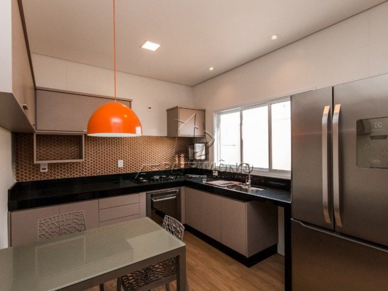 Casa de condomínio à venda Aparecidinha com 178m² e 3 quartos por R$ 1.100.000 - 381003721-img-20191105-wa0239.jpg