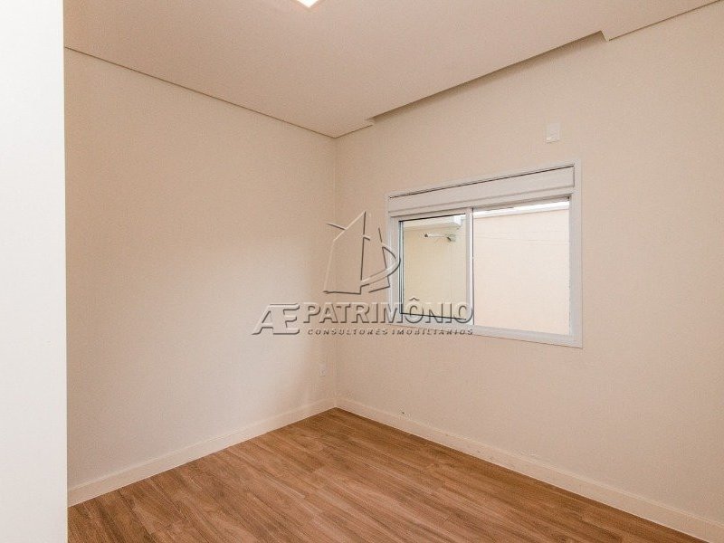 Casa de condomínio à venda Aparecidinha com 178m² e 3 quartos por R$ 1.100.000 - 481814477-img-20191105-wa0230.jpg