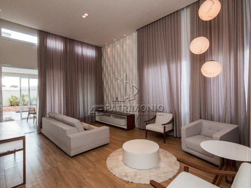 Casa de condomínio à venda Aparecidinha com 178m² e 3 quartos por R$ 1.100.000 - 921513527-img-20191105-wa0240.jpg