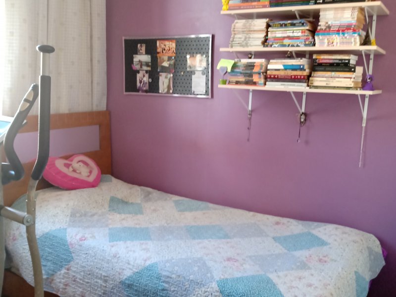 Apartamento à venda Tijuca com 78m² e 2 quartos por R$ 460.000 - 1055559394-img-20210810-094939134.jpg