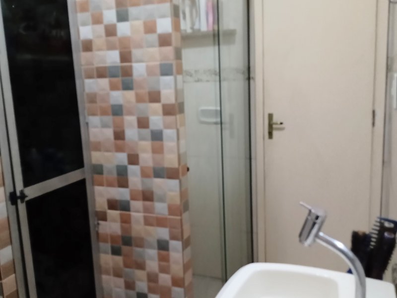 Apartamento à venda Tijuca com 78m² e 2 quartos por R$ 460.000 - 1082399206-img-20220703-160143903.jpg