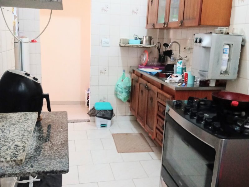 Apartamento à venda Tijuca com 78m² e 2 quartos por R$ 460.000 - 1280449630-img-20210810-103936286.jpg