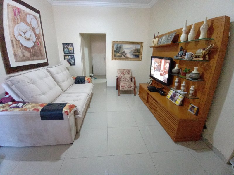 Apartamento à venda Tijuca com 78m² e 2 quartos por R$ 460.000 - 1362316096-img-20220703-151124776.jpg