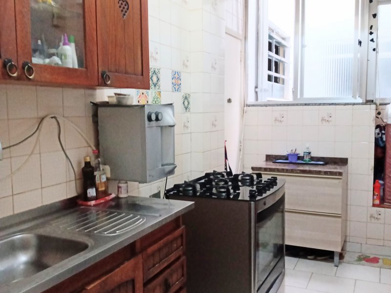 Apartamento à venda Tijuca com 78m² e 2 quartos por R$ 460.000 - 1797357238-img-20210810-102423973.jpg