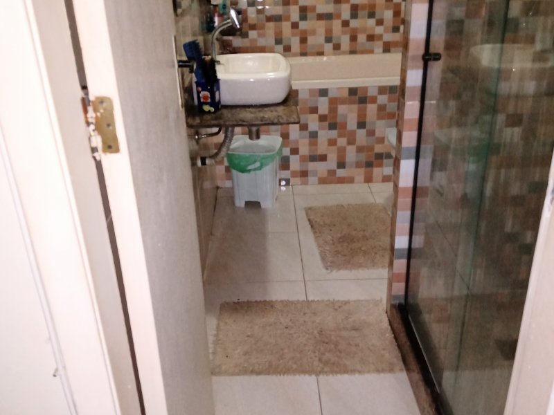 Apartamento à venda Tijuca com 78m² e 2 quartos por R$ 460.000 - 1884154643-img-20220703-160053152.jpg
