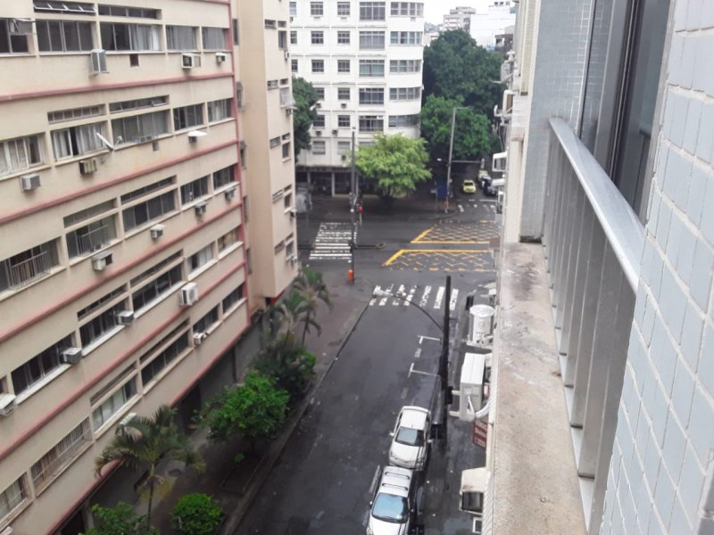 Apartamento à venda Tijuca com 78m² e 2 quartos por R$ 460.000 - 1886796477-img-20210802-wa0035.jpg