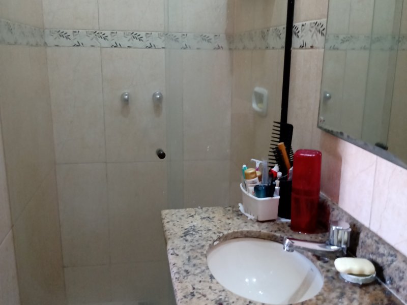 Apartamento à venda Tijuca com 78m² e 2 quartos por R$ 460.000 - 1931609820-img-20210810-093156986.jpg