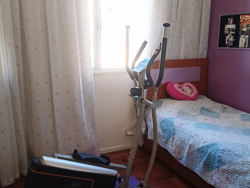 Apartamento à venda Tijuca com 78m² e 2 quartos por R$ 460.000 - 2010506550-img-20210810-095041592.jpg