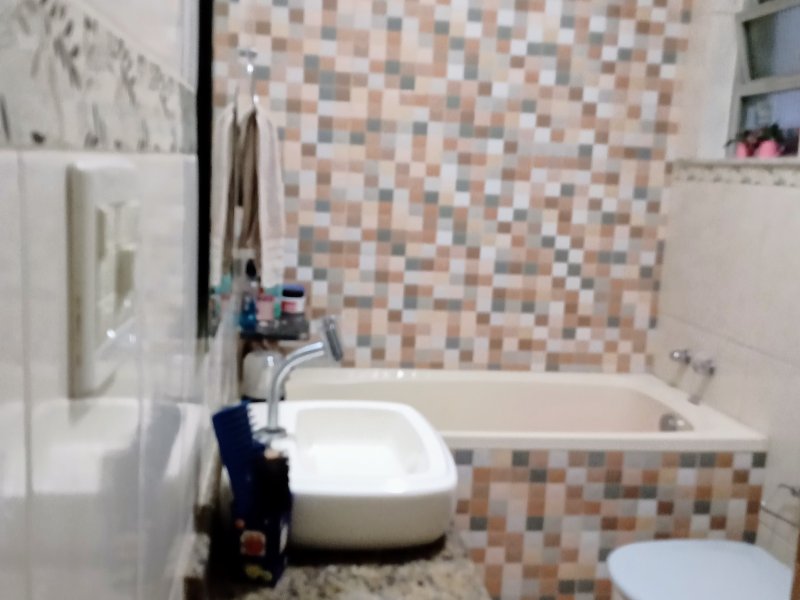 Apartamento à venda Tijuca com 78m² e 2 quartos por R$ 460.000 - 2123046726-img-20220703-1601279142.jpg