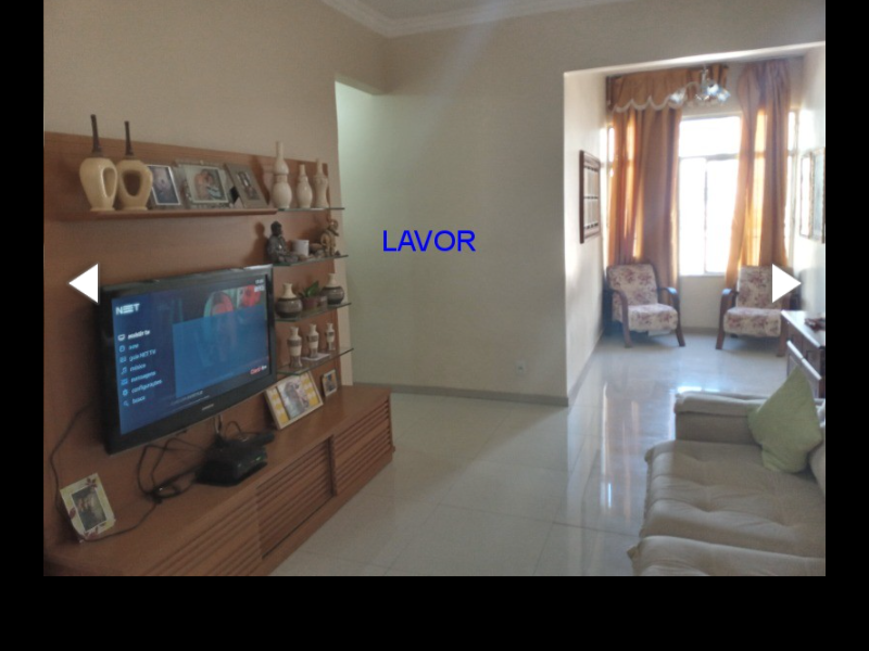 Apartamento à venda Tijuca com 78m² e 2 quartos por R$ 460.000 - 327554484-screenshot-20220725-111432.png