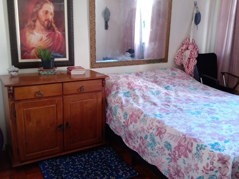 Apartamento à venda Tijuca com 78m² e 2 quartos por R$ 460.000 - 462450305-img-20210810-093439005.jpg