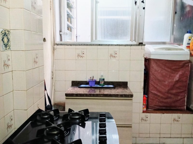 Apartamento à venda Tijuca com 78m² e 2 quartos por R$ 460.000 - 498717841-img-20210810-102435040.jpg