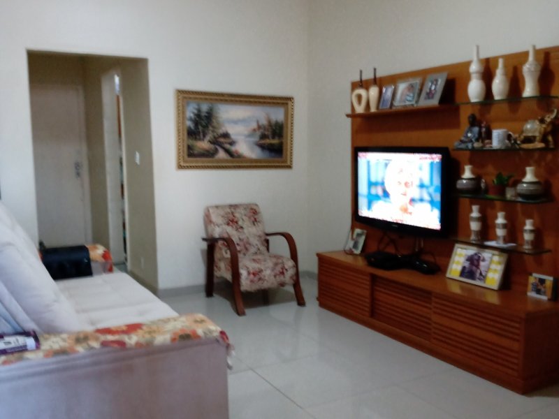 Apartamento à venda Tijuca com 78m² e 2 quartos por R$ 460.000 - 60124139-img-20220703-151234632.jpg