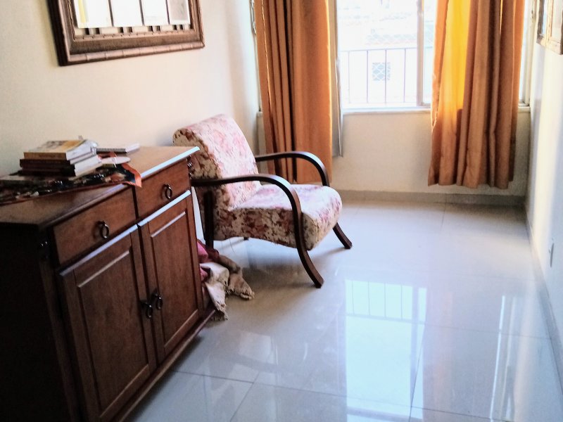 Apartamento à venda Tijuca com 78m² e 2 quartos por R$ 460.000 - 828878553-img-20220703-1515330832.jpg