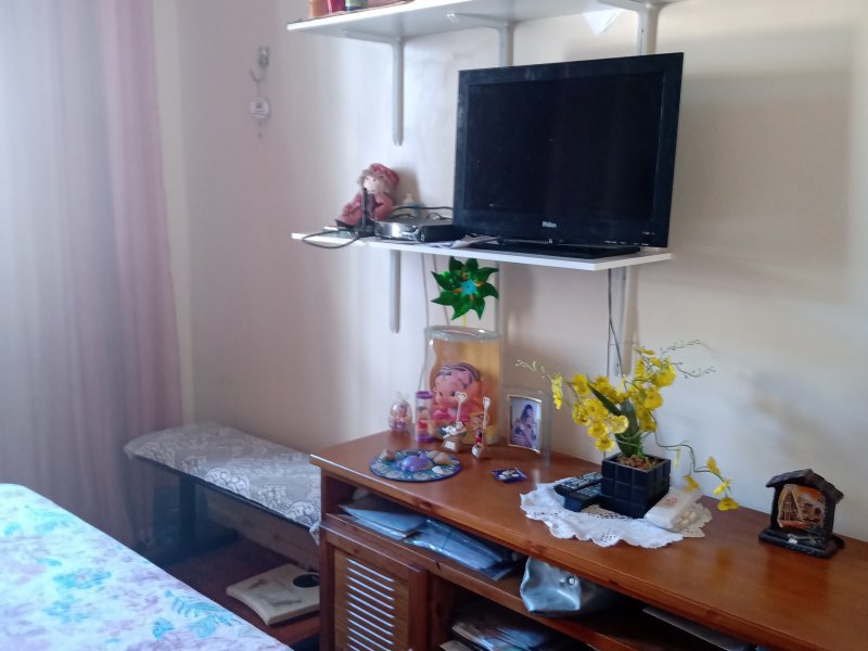 Apartamento à venda Tijuca com 78m² e 2 quartos por R$ 460.000 - 982276149-img-20210810-093847841.jpg