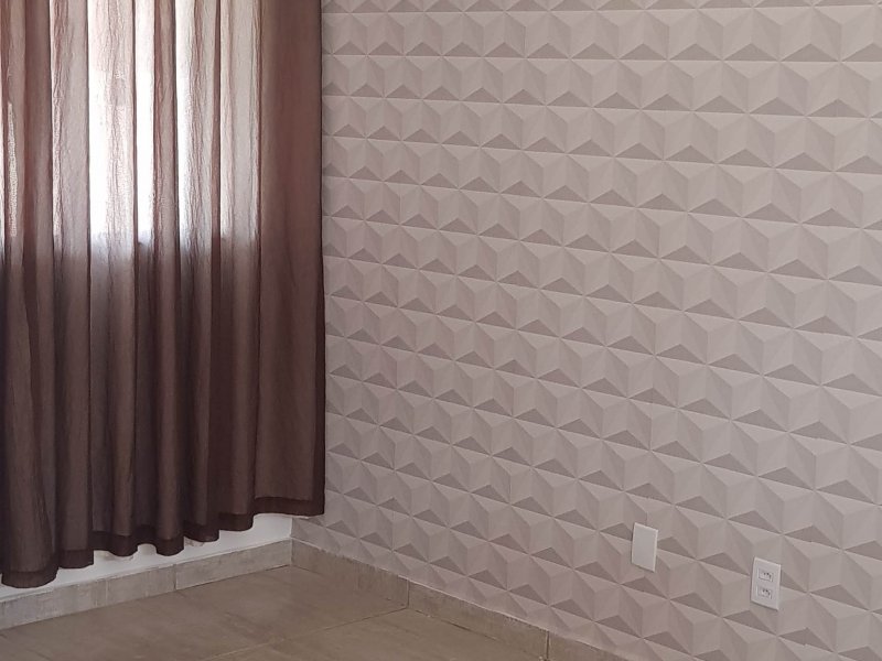 Casa de condomínio à venda Distrito Industrial com 130m² e 2 quartos por R$ 350.000 - 1648582201-1de75c3e-4eeb-429c-b45d-b6e0f8678eac.jpeg