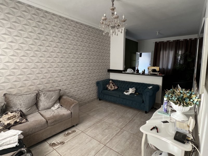 Casa de condomínio à venda Distrito Industrial com 130m² e 2 quartos por R$ 350.000 - 2096467717-226da272-20b8-4aeb-949a-5e926df43014.jpeg