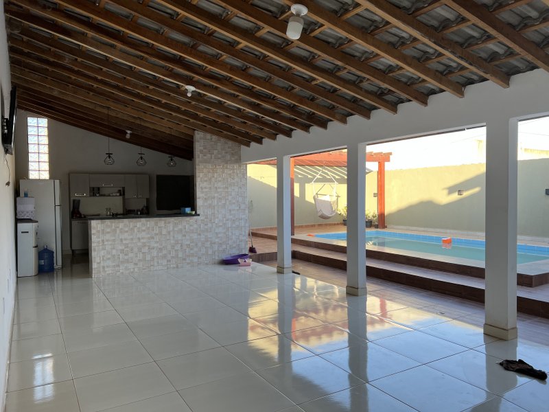 Casa de condomínio à venda Distrito Industrial com 130m² e 2 quartos por R$ 350.000 - 875390162-91376009-e1e1-4e7d-a82f-6d0881996aff.jpeg