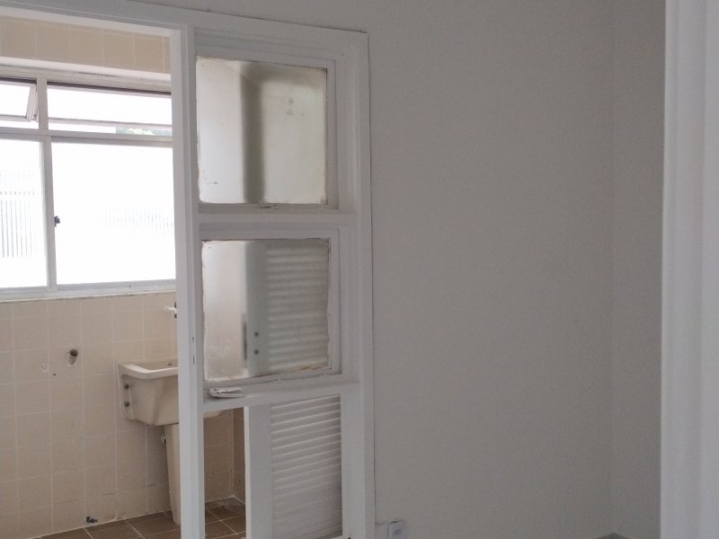 Apartamento para alugar Engenho Novo com 67m² e 3 quartos por R$ 980 - 1013093602-img-20220729-131024412.jpg