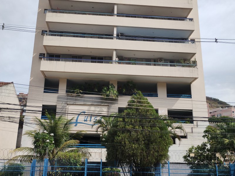 Apartamento para alugar Engenho Novo com 67m² e 3 quartos por R$ 980 - 1168348511-img-20220729-132713522-mp.jpg