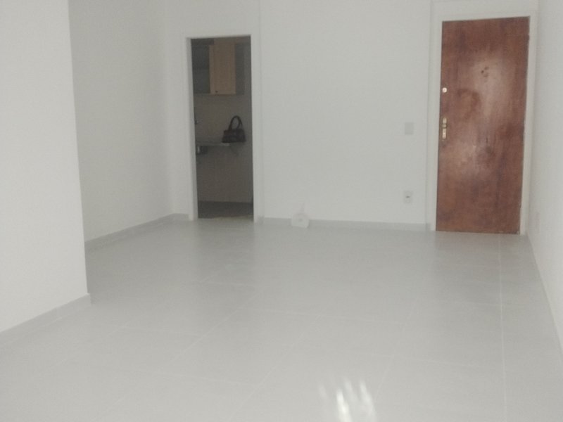 Apartamento para alugar Engenho Novo com 67m² e 3 quartos por R$ 980 - 1173785566-img-20220729-130746781.jpg