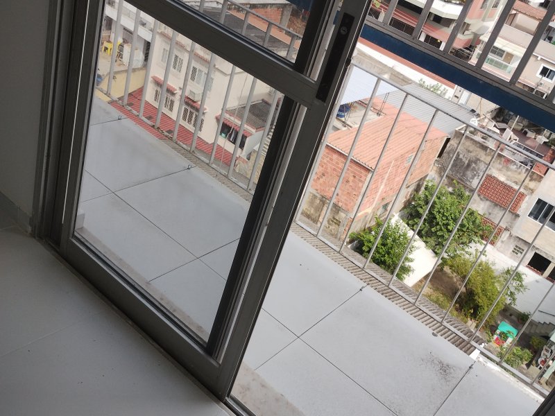 Apartamento para alugar Engenho Novo com 67m² e 3 quartos por R$ 980 - 1179510097-img-20220729-130653326-mp.jpg