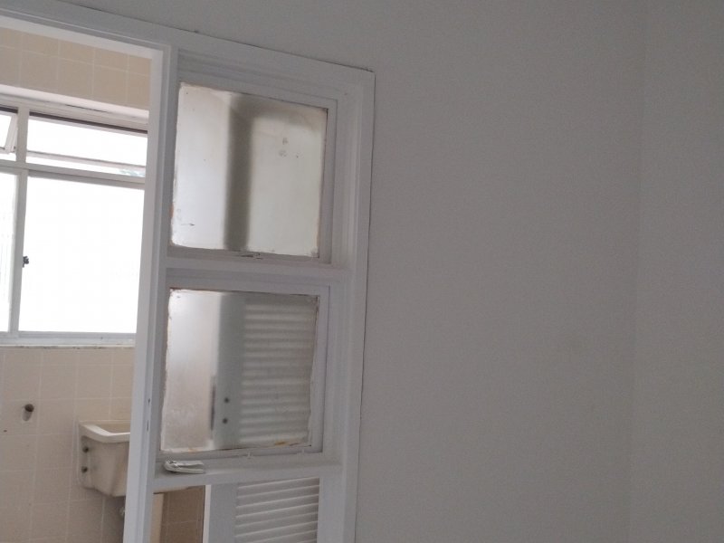 Apartamento para alugar Engenho Novo com 67m² e 3 quartos por R$ 980 - 1202213088-img-20220729-131000094.jpg