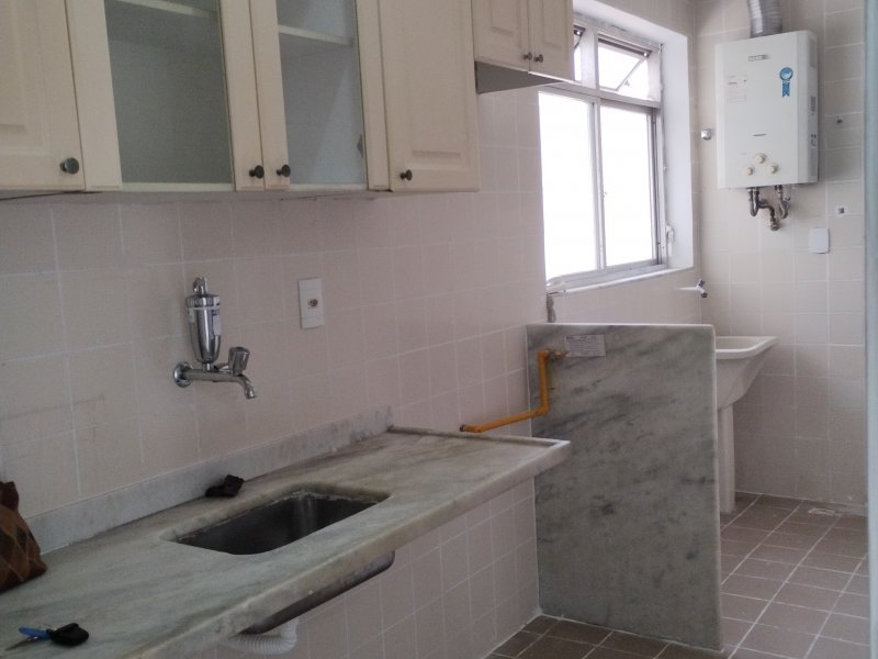 Apartamento para alugar Engenho Novo com 67m² e 3 quartos por R$ 980 - 1321477915-img-20220729-130821675.jpg