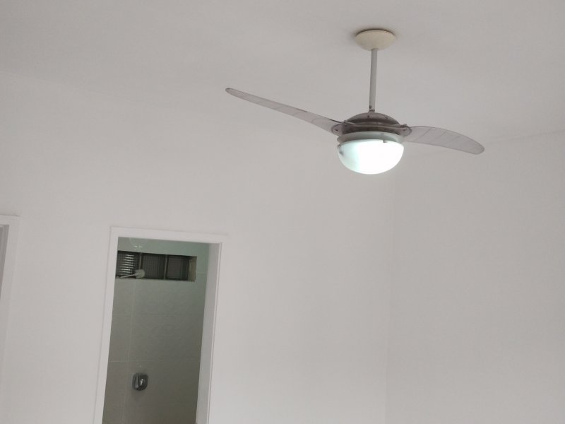 Apartamento para alugar Engenho Novo com 67m² e 3 quartos por R$ 980 - 1385698903-img-20220729-131050497.jpg