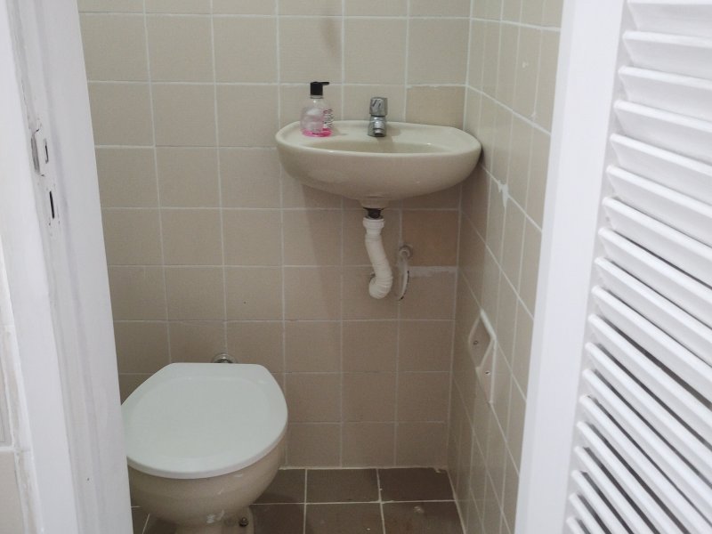 Apartamento para alugar Engenho Novo com 67m² e 3 quartos por R$ 980 - 1508359018-img-20220729-130931139.jpg