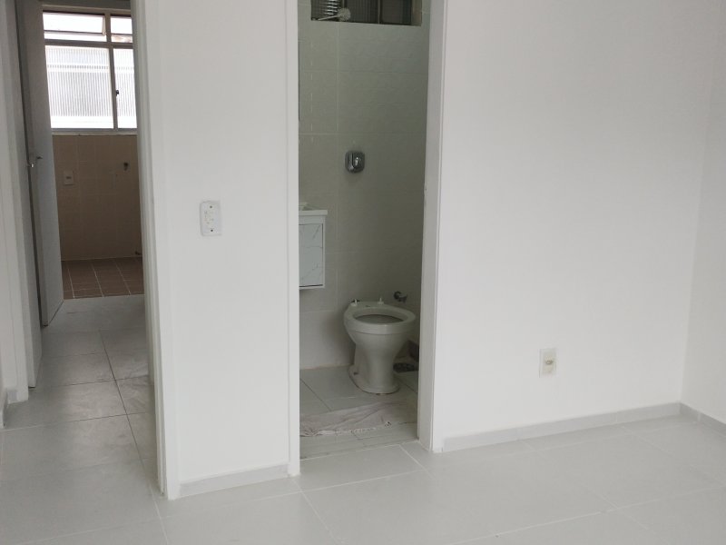 Apartamento para alugar Engenho Novo com 67m² e 3 quartos por R$ 980 - 155625478-img-20220729-131054931.jpg