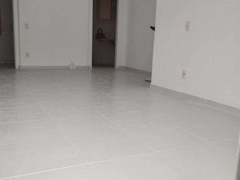 Apartamento para alugar Engenho Novo com 67m² e 3 quartos por R$ 980 - 1623930196-img-20220729-130717579.jpg