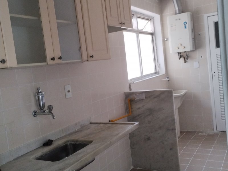 Apartamento para alugar Engenho Novo com 67m² e 3 quartos por R$ 980 - 1695581102-img-20220729-130813909.jpg