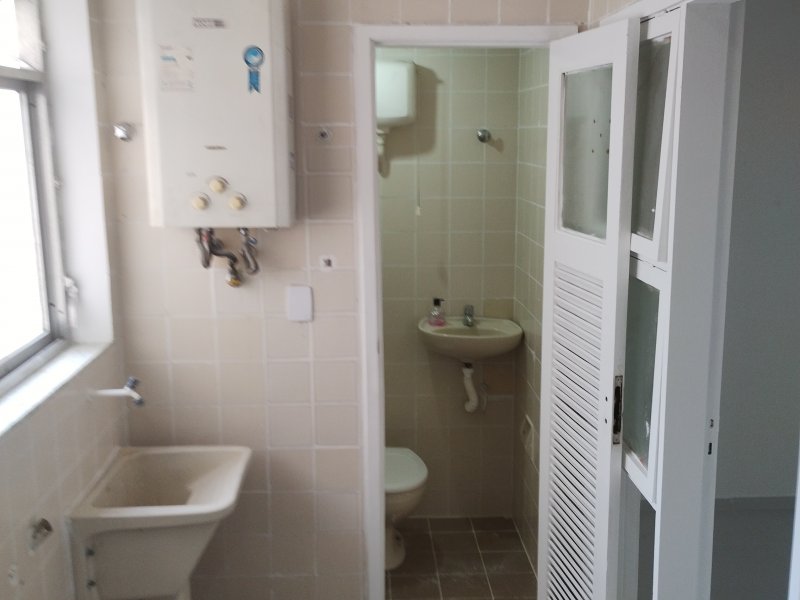 Apartamento para alugar Engenho Novo com 67m² e 3 quartos por R$ 980 - 1718293527-img-20220729-130914332-mp.jpg